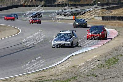 media/May-18-2025-Speed Ventures (Sun) [[b6e29aef7d]]/Yellow/Session 1 (Turn 3)/